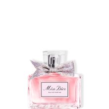 Miss Dior Perfume Feminino Dior