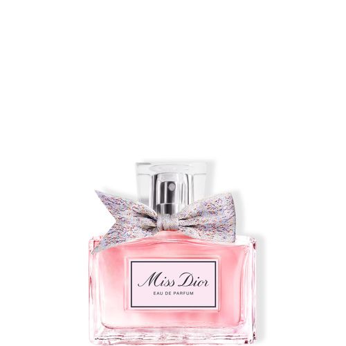 Miss Dior Eau de Parfum New - Perfume Feminino Dior - 30 ml