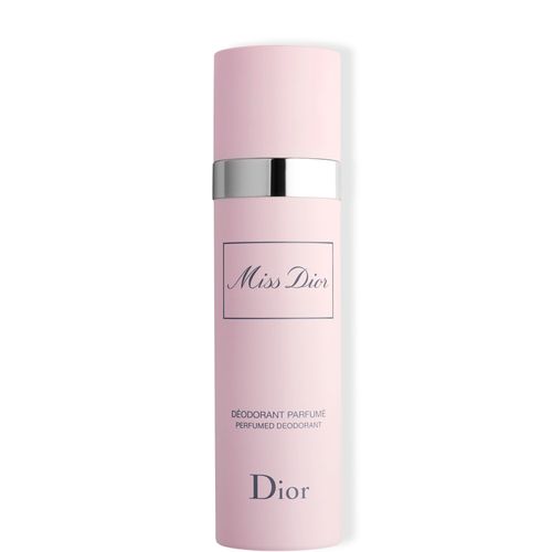 Miss Dior Desodorante Dior - 100 ml