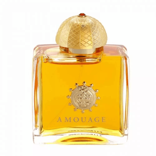Amouage-Jubilation-25-For-Woman-Eau-de-Parfum-1