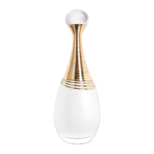 J'Adore Parfum D´Eau Eau De Parfum - Perfume Feminino Dior - 30 ml