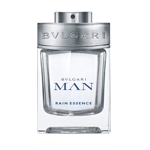 Bvlgari Man Eau de Parfum Rain Essence - 60 ml