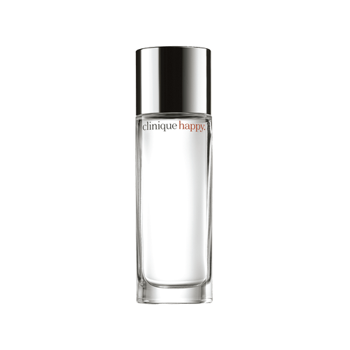 Clinique Happy Eau de Parfum Feminino - 50 ml