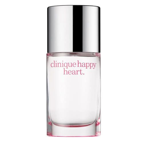 Clinique Happy Heart Eau de Parfum Feminino - 100 ml