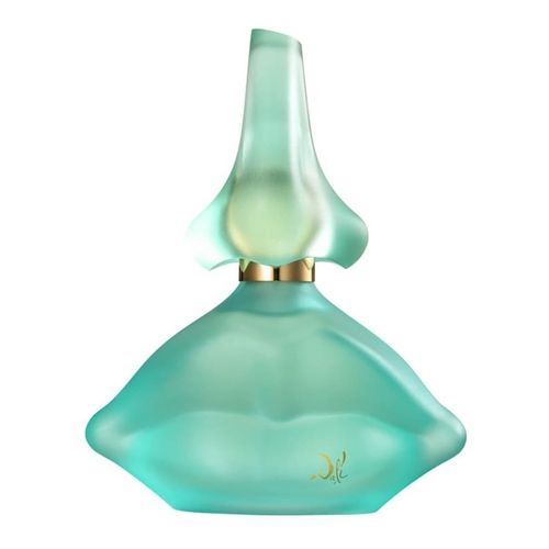 Salvador Dali Laguna Eau de Toilette Feminino - 100 ml