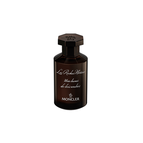 Moncler Collection Les Roches Noires Eau de Parfum - 100 ml