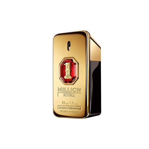 1 Million Royal Parfum Masculino - 50 ml