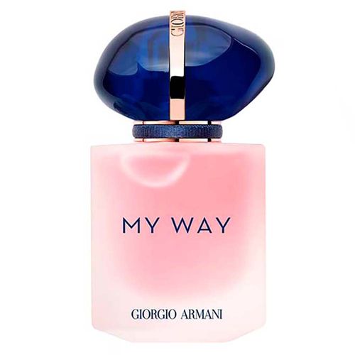 My Way Floral Giorgio Armani Eau de Parfum - 30 ml