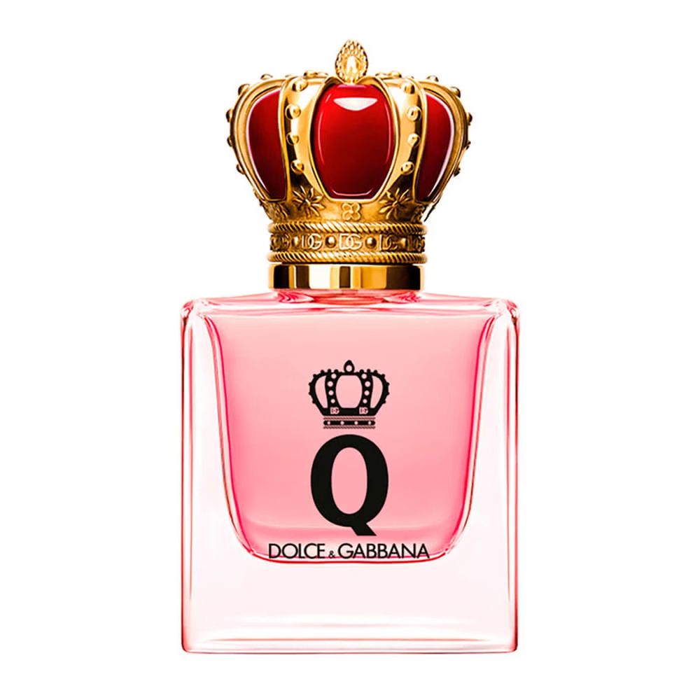 Tommy Hilfiger Perfume Feminino Woman - Eau de Parfum - Beleza na Web