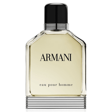 armani-01