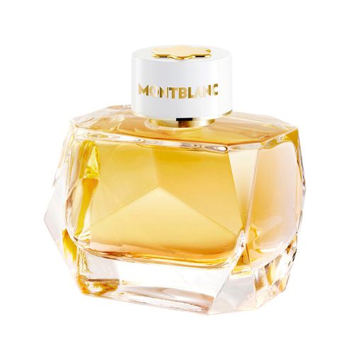 Montblanc Signature Absolue Eau de Parfum - 90 ml