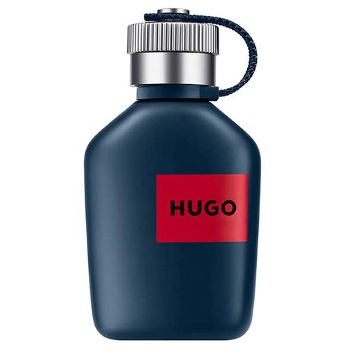 Hugo Boss Jeans Eau de Toilette Masculino - 75 ml