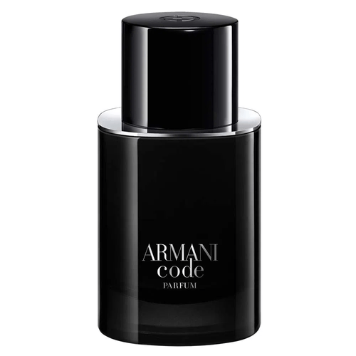 code-giorgio-armani-perfume-masculino-eau-de-parfum---1-