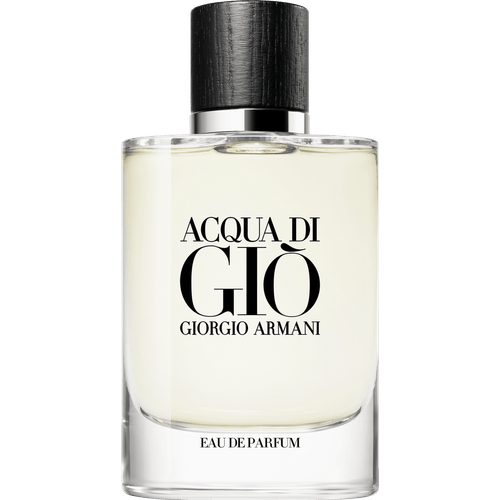 Giorgio Armani Acqua di Giò Pour Homme Parfum Recarregável - 75 ml