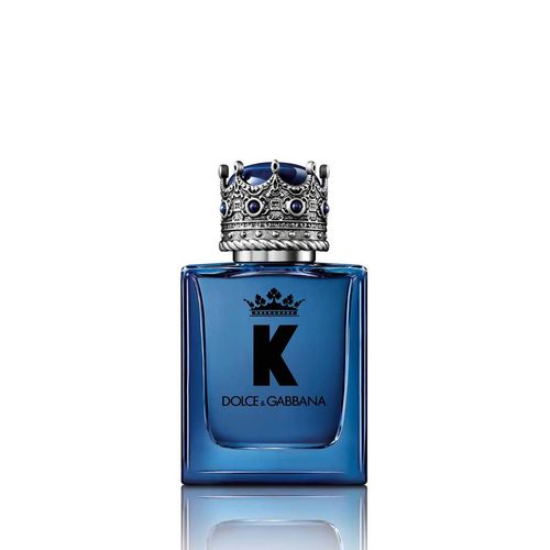K By Dolce&Gabbana Eau de Parfum - 50 ml