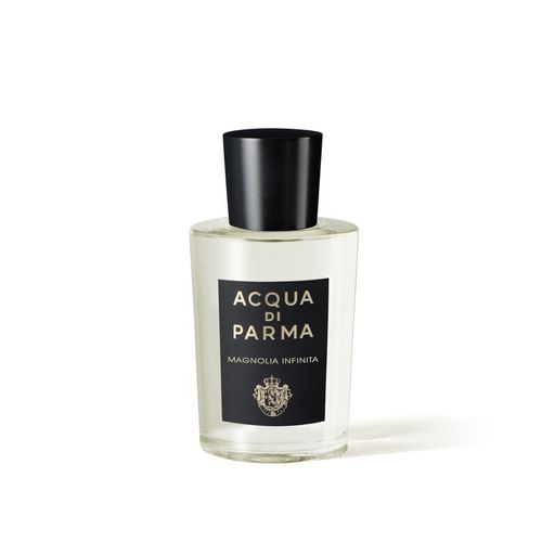Magnolia Infinita Signature Acqua Di Parma Eau de Parfum - 100 ml