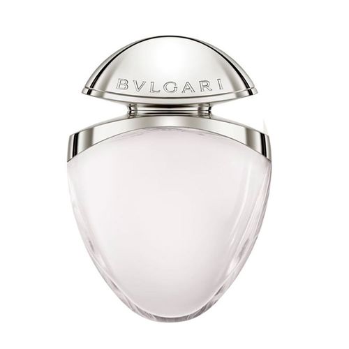 Bvlgari Omnia Crystalline Eau de Toilette - 25 ml
