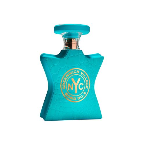 Bond No.9 Greenwich Village Eau De Parfum - 100 ml
