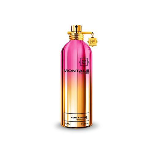 Montale Aoud Legend Eau De Parfum - 100 ml