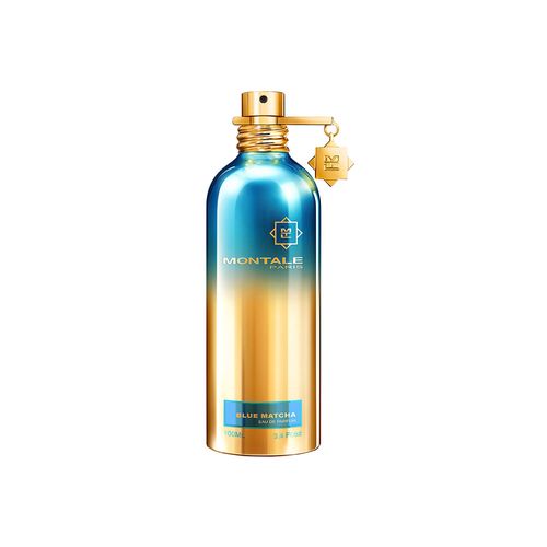 Montale Blue Matcha Eau De Parfum - 100 ml