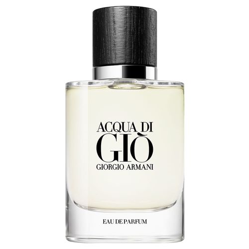 Giorgio Armani Acqua di Giò Pour Homme Parfum Recarregável - 40 ml