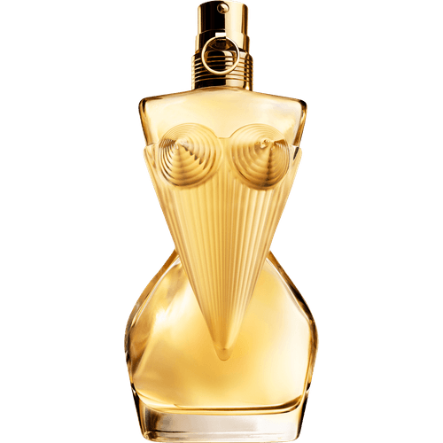 Jean Paul Gaultier Divine Eau de Parfum Feminino - 30 ml