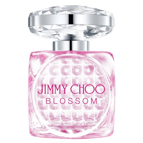 Special Edition Jimmy Choo Blossom Eau de Parfum Feminino - 40 ml