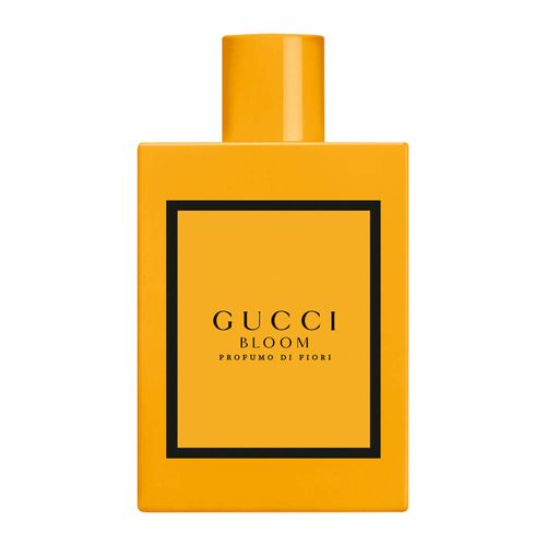 Gucci Bloom Profumo Di Fiori Eau de Parfum - 100 ml