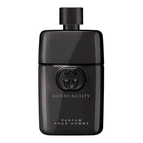 Gucci Guilty Pour Homme Parfum - 90 ml