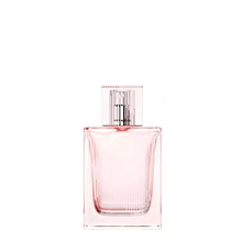 brit-for-her-30ml-2