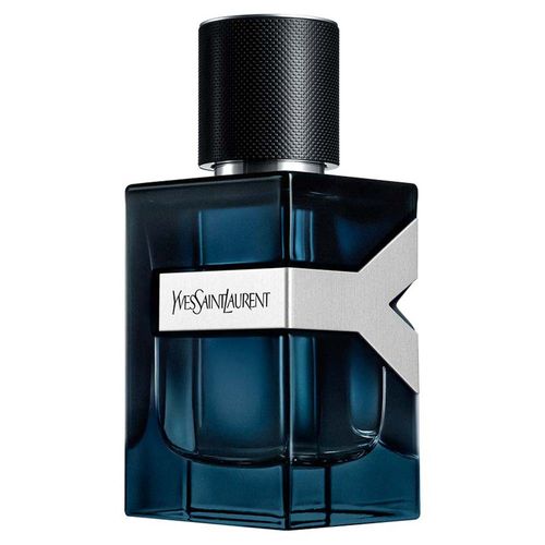 Yves Saint Laurent Y Eau de Parfum Intense Masculino - 60 ml