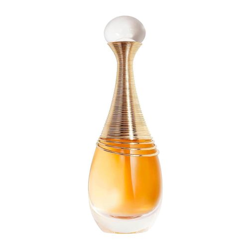 J'Adore Eau de Parfum Infinissime - Perfume Feminino Dior - 30 ml