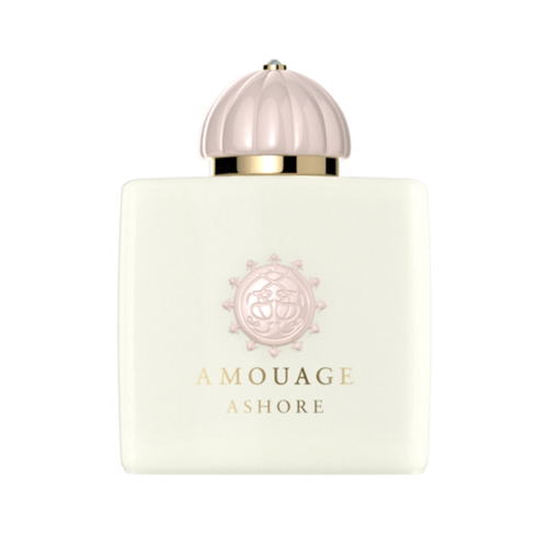 Amouage Ashore For Woman Eau de Parfum - 100 ml
