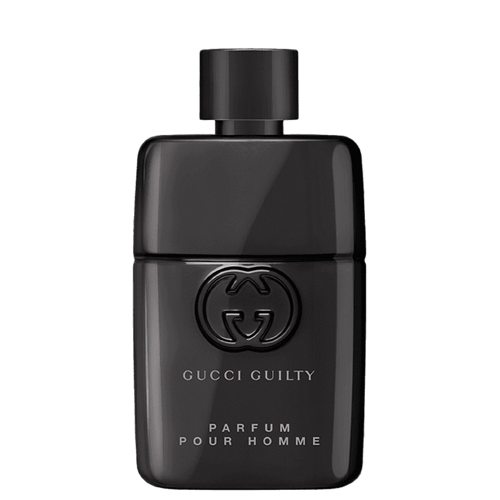Gucci Guilty Pour Homme Parfum - 50 ml