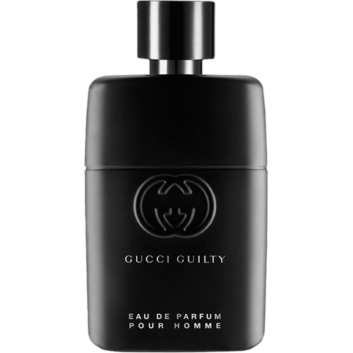 Gucci Guilty Pour Homme Eau de Parfum - 50 ml