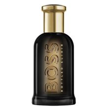 Hugo-Boss-Elixir