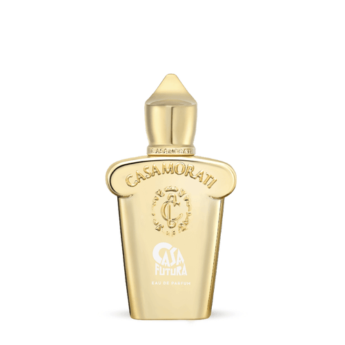 Casamorati Casafutura Eau de Parfum - 30 ml