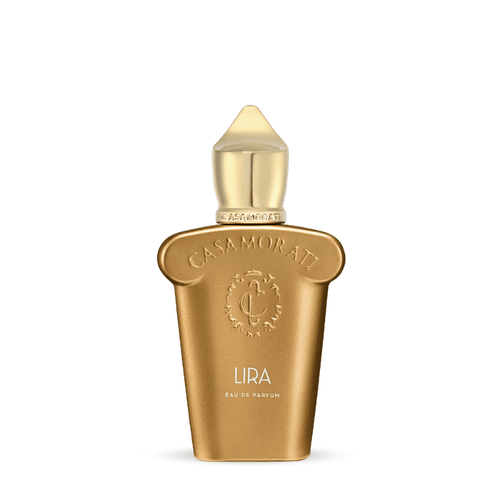 Casamorati Lira Eau de Parfum - 30 ml
