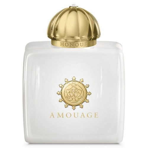 Amouage Honour 43 Woman Eau de Parfum - 100 ml