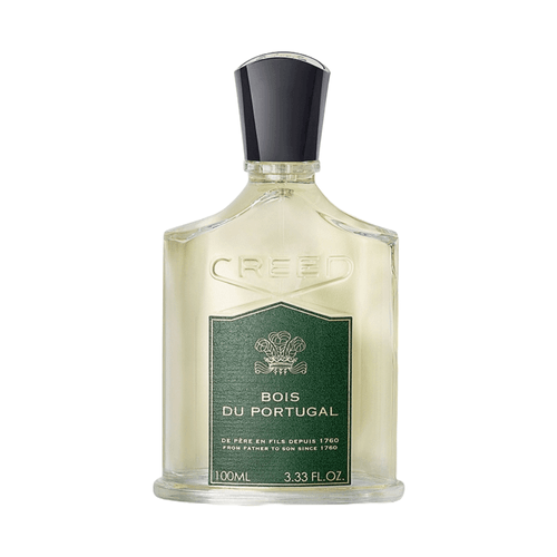 Creed Bois Du Portugal Eau de Parfum Masculino - 100 ml