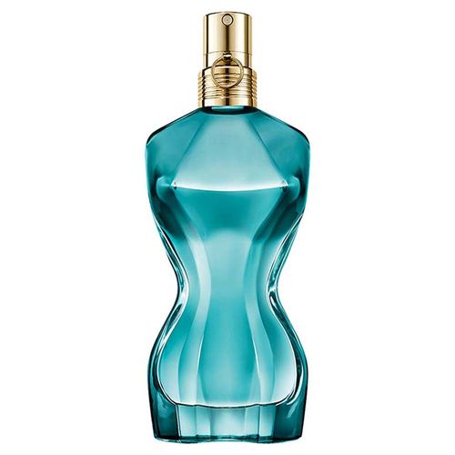 Jean Paul Gaultier La Belle Paradise Garden Eau De Parfum - 30 ml