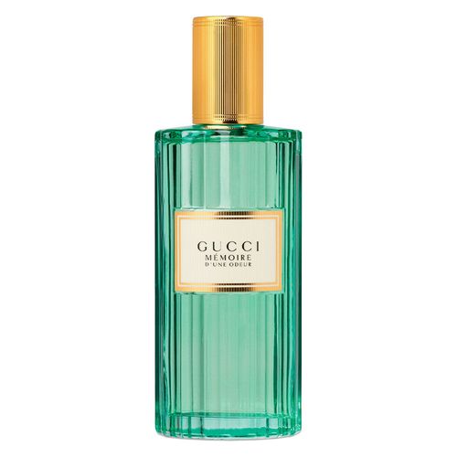 Gucci Memoire Dune Odeur Eau de Parfum - 60 ml