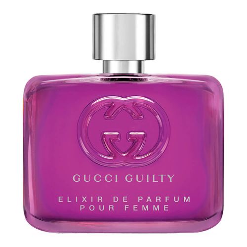 Gucci Guilty Pour Femme Elixir De Parfum - 60 ml