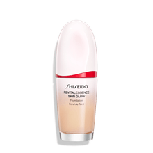 730852193499---19349-SMU-S-RevitalEssence_Skin_Glow_Foundation_220-Shade-2302-Product-4000-r