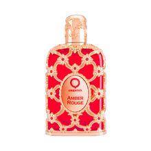 Luxury-Collection-Amber-Rouge-EDP-01