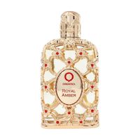 perfume_royal_amber_luxury_collection_edp_80ml_orientica_21029_1_0b4785b57df4d1ac068de693b747a02d