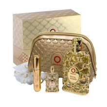Luxury-Gift-Set-Royal-Amber_1000x1000