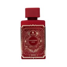 GOODNESS-OUD-ROUGE--2-