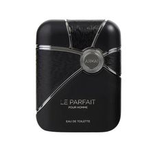 Perfume-Armaf-Le-Parfait-Pour-Homme-EDP-M-100-ml-copy