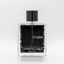 CRUISE-POUR-HOMME--2-